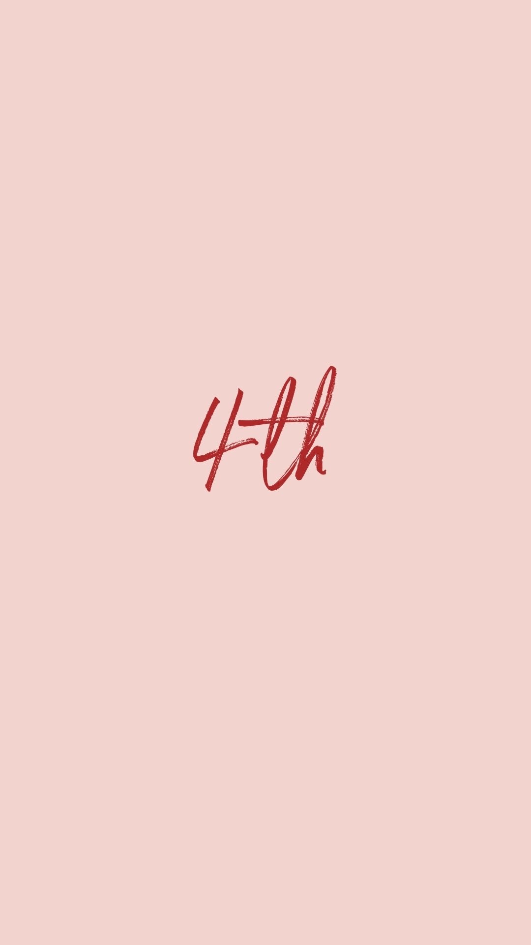 4th Day Of Christmas